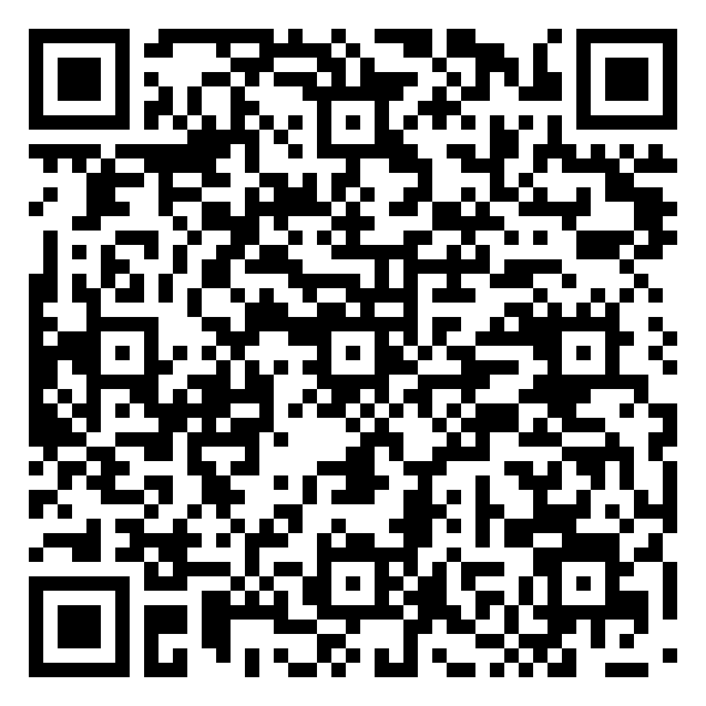 kod QR z danymi kontaktowymi 38045492700000