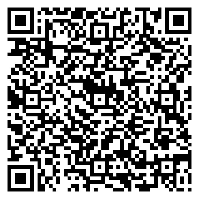 kod QR z danymi kontaktowymi 38804152100000
