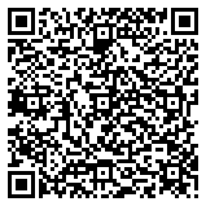 kod QR z danymi kontaktowymi 36194073000000