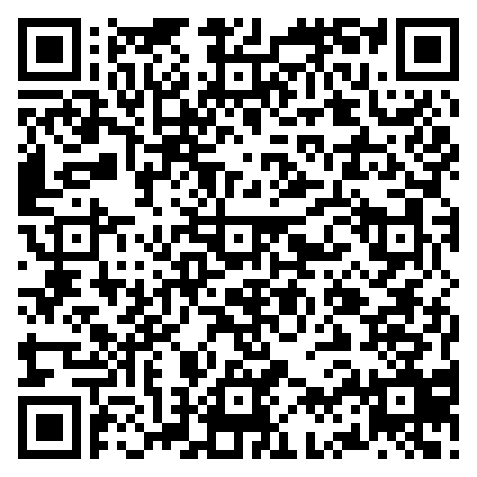 kod QR z danymi kontaktowymi 52370822800000