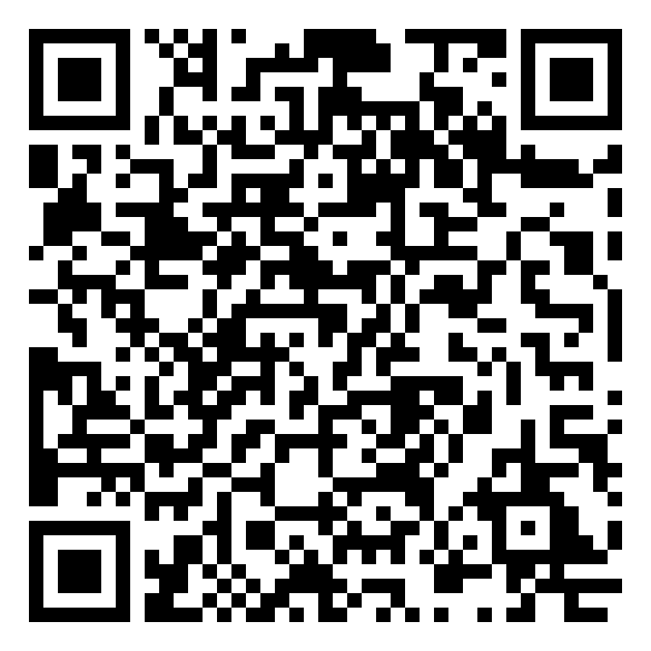 kod QR z danymi kontaktowymi 14624670700000