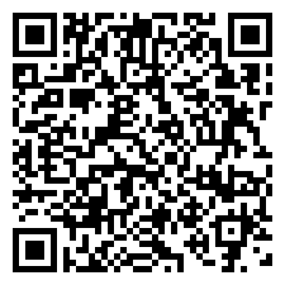 kod QR z danymi kontaktowymi 36345453000000
