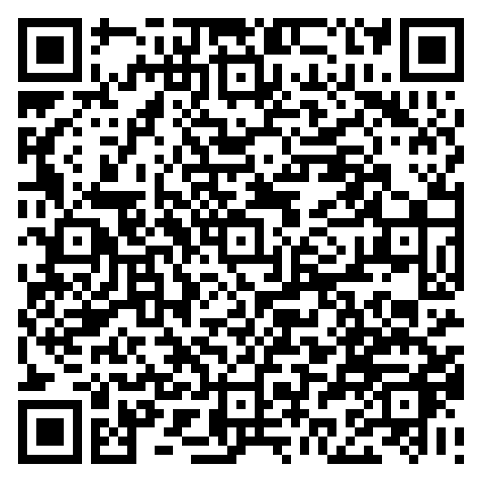 kod QR z danymi kontaktowymi 36013215100000