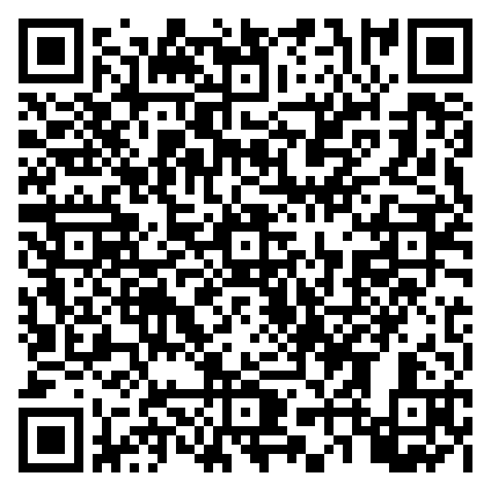 kod QR z danymi kontaktowymi 12088766800000