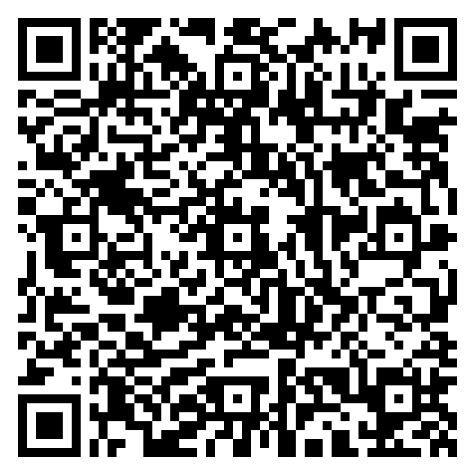 kod QR z danymi kontaktowymi 52461054300000