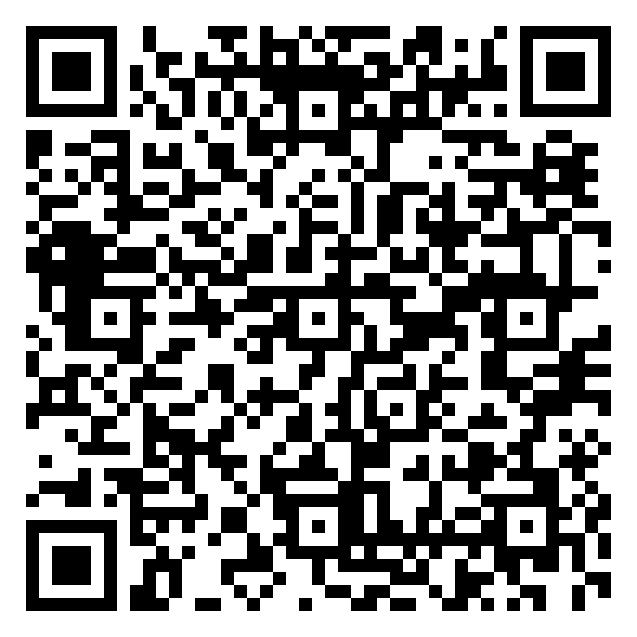 kod QR z danymi kontaktowymi 38575704100000