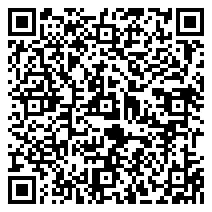 kod QR z danymi kontaktowymi 38178434800000