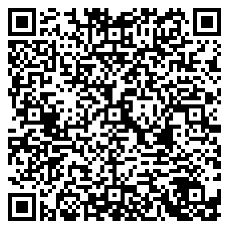 kod QR z danymi kontaktowymi 38605572000000