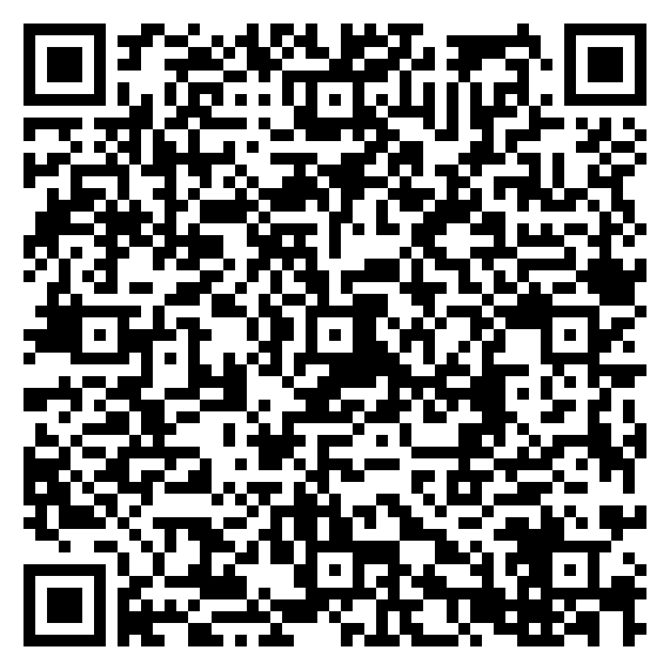 kod QR z danymi kontaktowymi 29097949900000