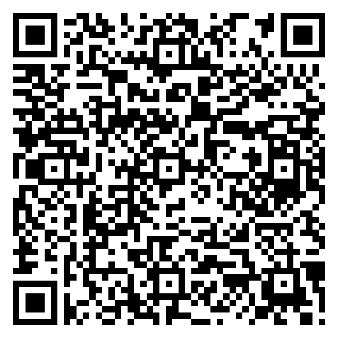 kod QR z danymi kontaktowymi 38849557000000
