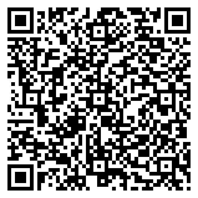 kod QR z danymi kontaktowymi 52654176300000