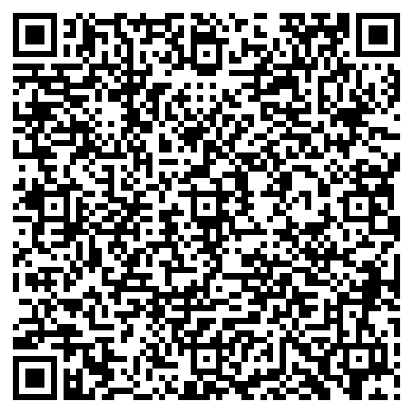 kod QR z danymi kontaktowymi 54048852600000