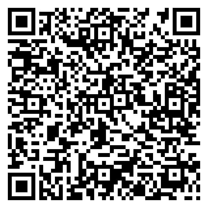 kod QR z danymi kontaktowymi 36266046300000