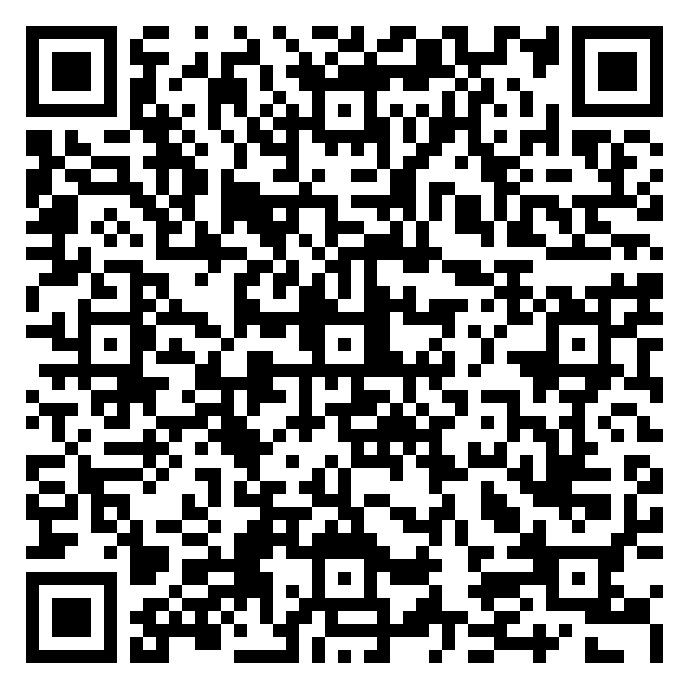 kod QR z danymi kontaktowymi 52713813000000