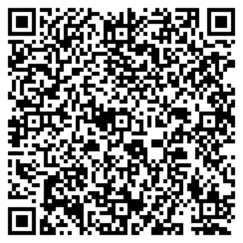 kod QR z danymi kontaktowymi 95031509900000