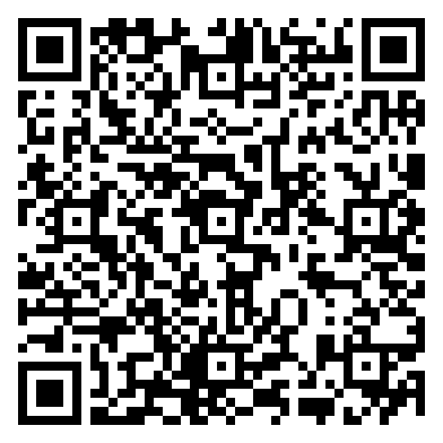 kod QR z danymi kontaktowymi 83077346100000