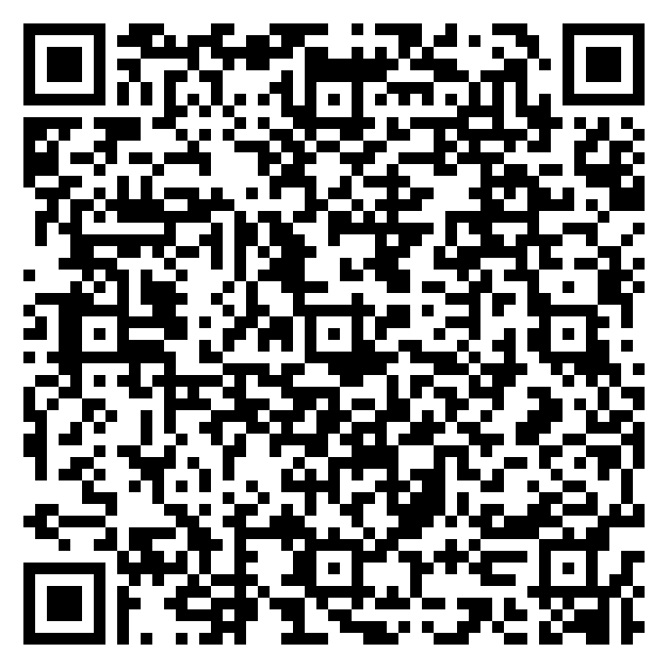 kod QR z danymi kontaktowymi 02230802800000