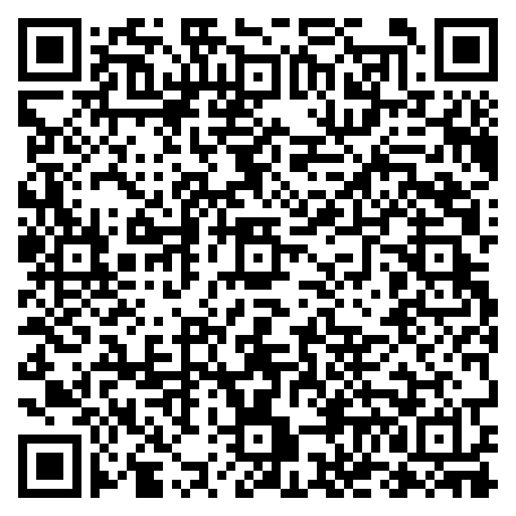 kod QR z danymi kontaktowymi 36669059600000