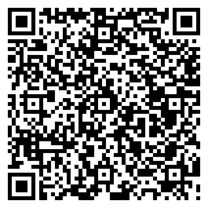 kod QR z danymi kontaktowymi 52922226000000