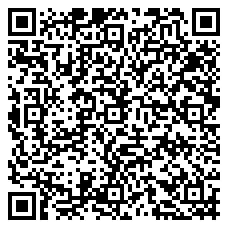 INŻYNIERIA BUDOWLANA Filip Kwaśny kod QR z danymi kontaktowymi kod QR z danymi kontaktowymi 38830877000000