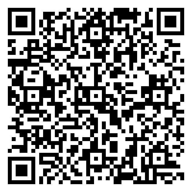 kod QR z danymi kontaktowymi 52977220400000