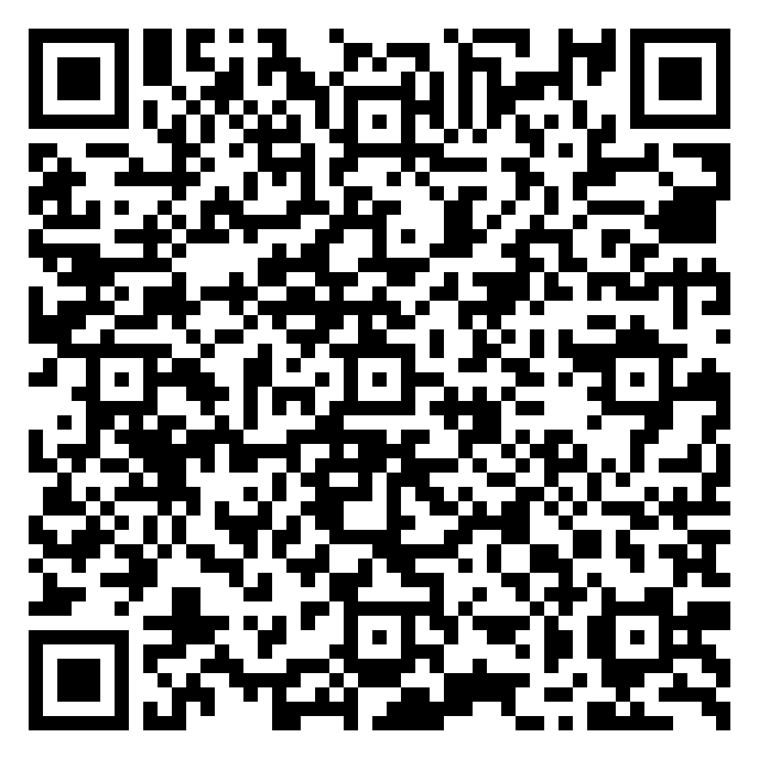 kod QR z danymi kontaktowymi 36772480200000