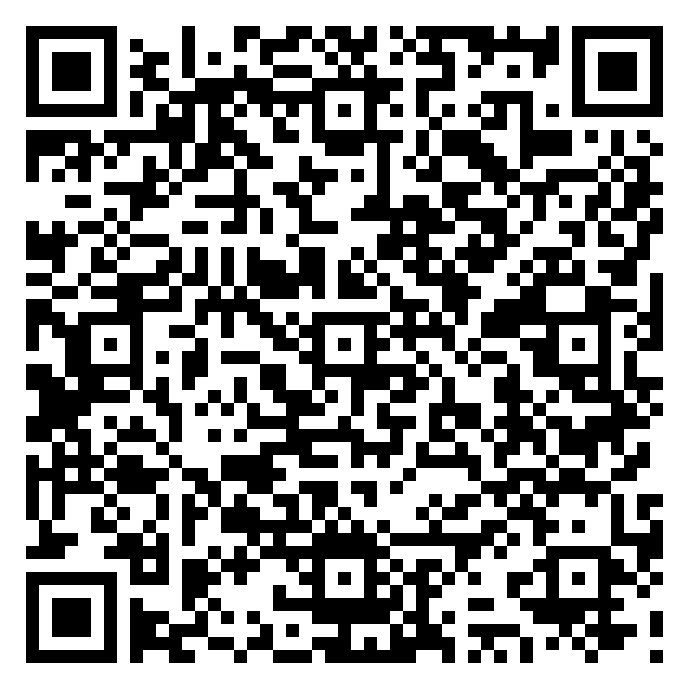 kod QR z danymi kontaktowymi 38605405700000
