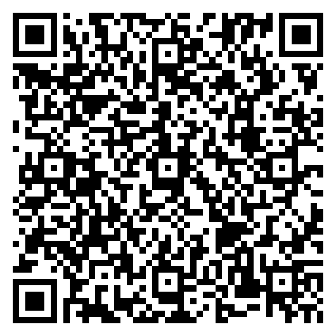 kod QR z danymi kontaktowymi 55119928800000