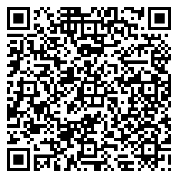 kod QR z danymi kontaktowymi 36529001500000