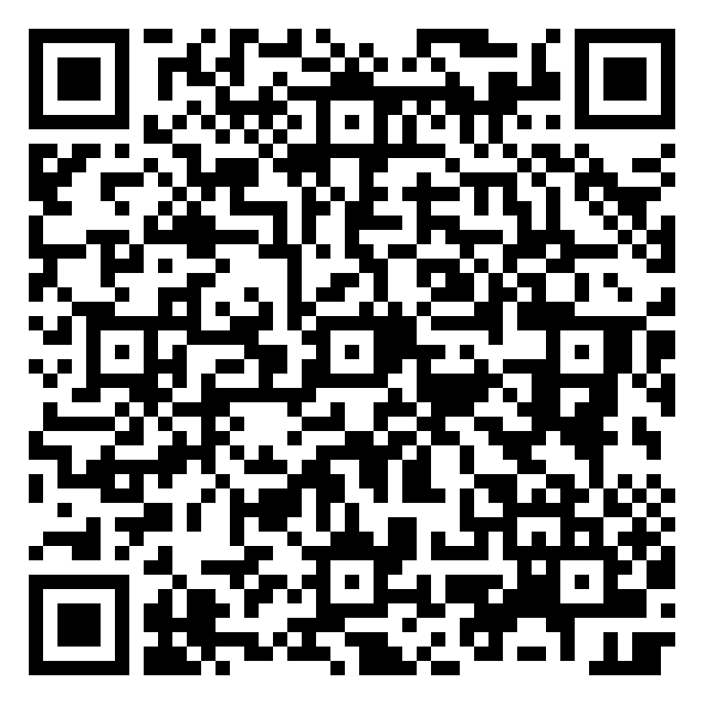 kod QR z danymi kontaktowymi 54287806500000