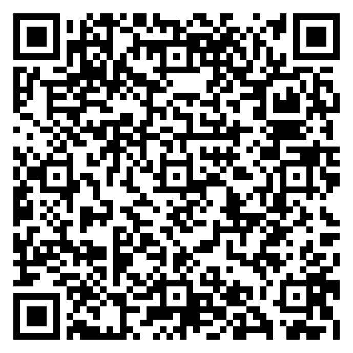 INŻYNIERIA BUDOWLANA ŁUKASZ SLOTOSZ kod QR z danymi kontaktowymi kod QR z danymi kontaktowymi 54245702700000