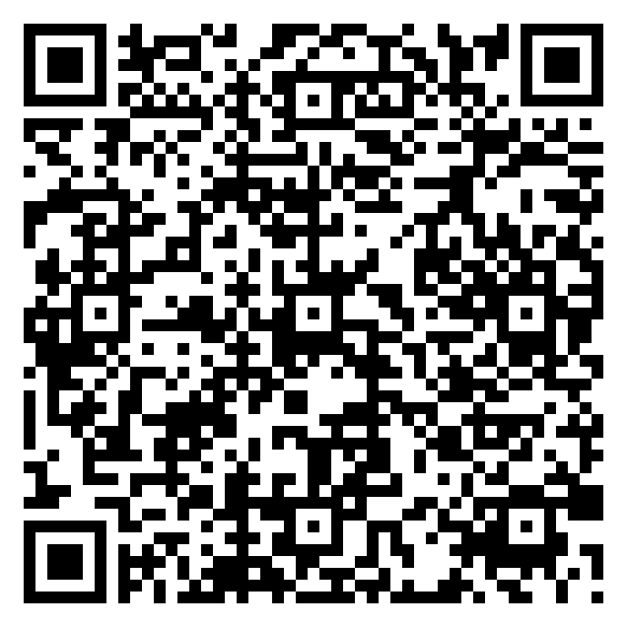 kod QR z danymi kontaktowymi 30193983300000