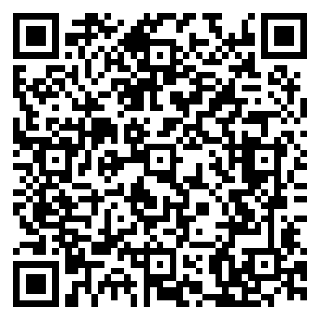 kod QR z danymi kontaktowymi 10182052900000