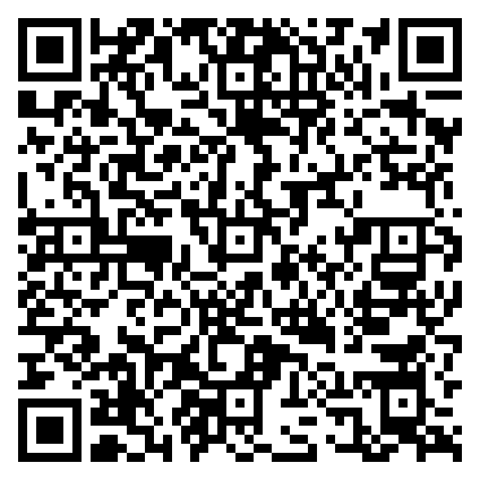 kod QR z danymi kontaktowymi 28043611100000