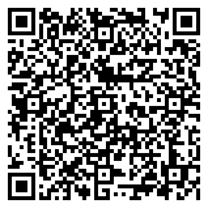 kod QR z danymi kontaktowymi 38889146100000