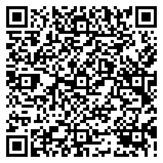 kod QR z danymi kontaktowymi 10127171000000