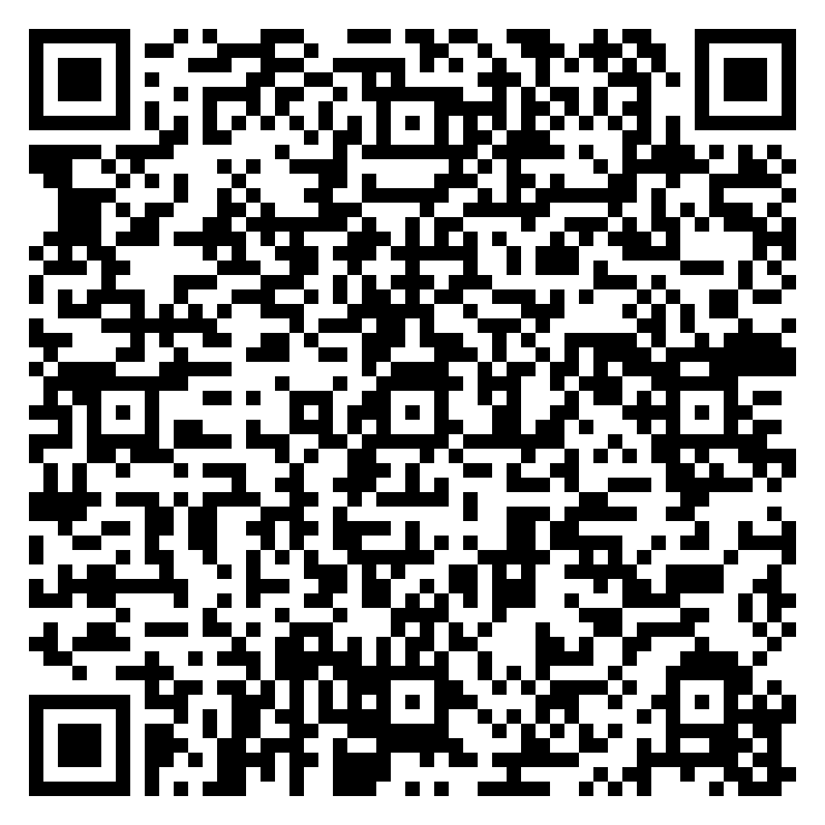 kod QR z danymi kontaktowymi 54103500500000