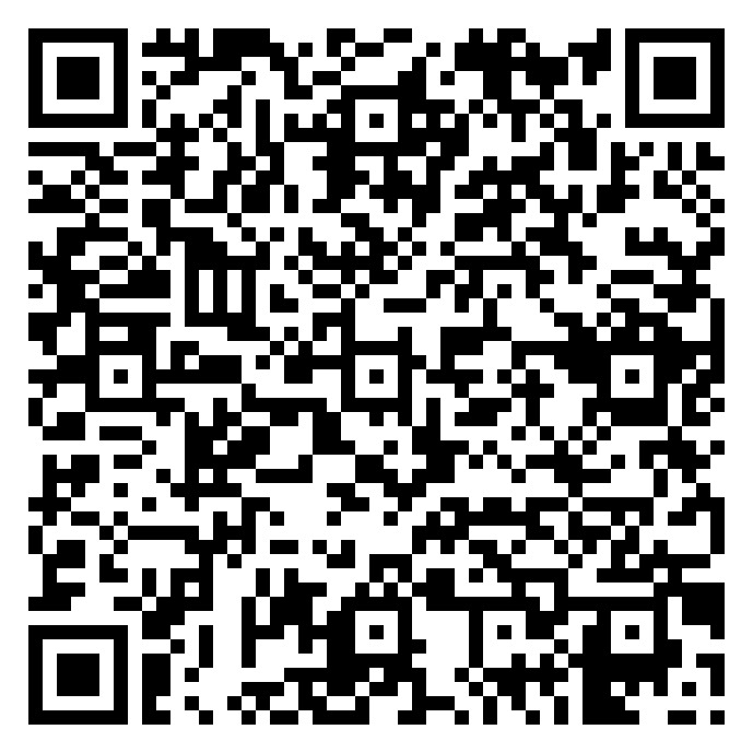 kod QR z danymi kontaktowymi 36618130500000