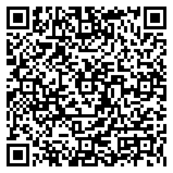 kod QR z danymi kontaktowymi 38320603500000