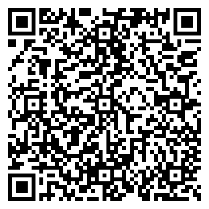 kod QR z danymi kontaktowymi 02161107800000