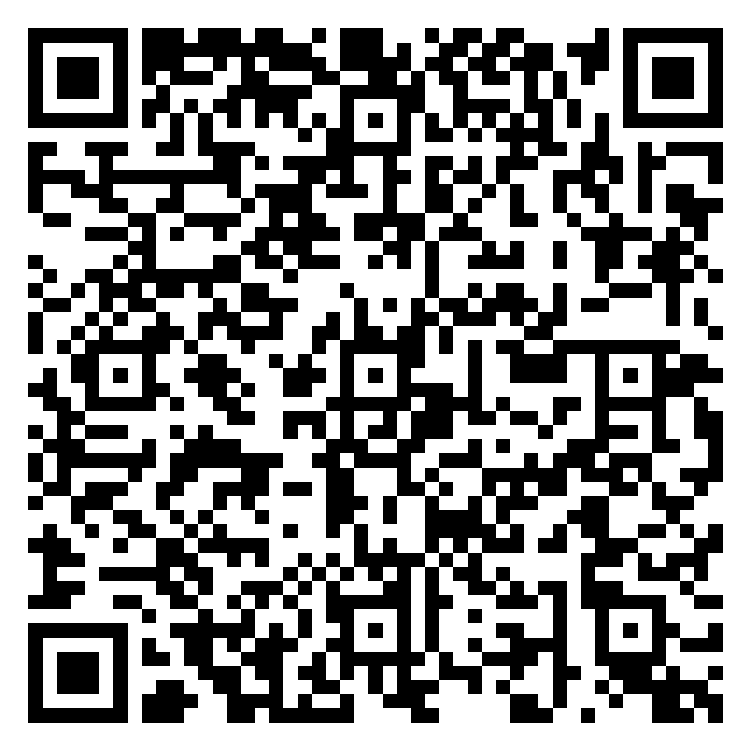 kod QR z danymi kontaktowymi 36024739700000