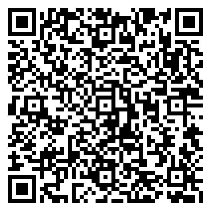 kod QR z danymi kontaktowymi 54083618600000