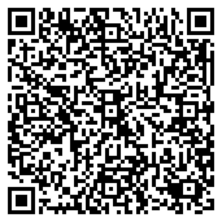 kod QR z danymi kontaktowymi 23115725700000