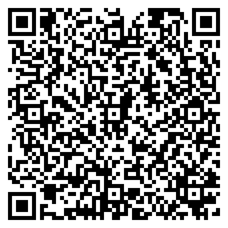 kod QR z danymi kontaktowymi 36938605400000