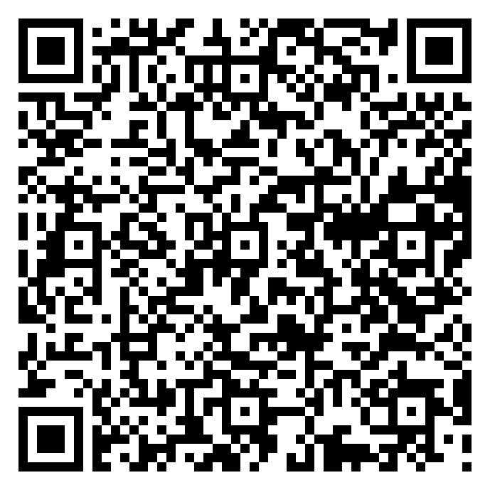 kod QR z danymi kontaktowymi 36779846200000