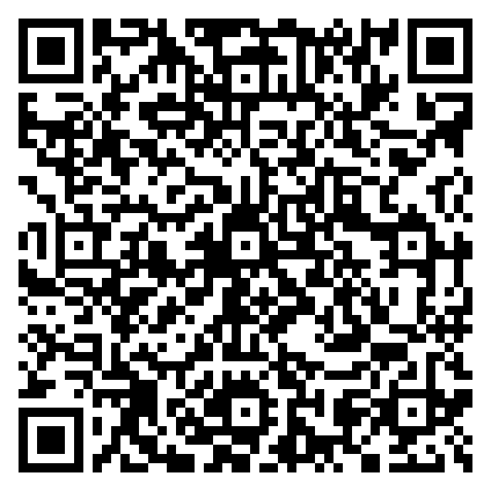 INŻYNIERIA BUDOWLANA TOMASZ BEDNARSKI kod QR z danymi kontaktowymi kod QR z danymi kontaktowymi 30279358000000