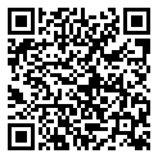 kod QR z danymi kontaktowymi 22112438900000