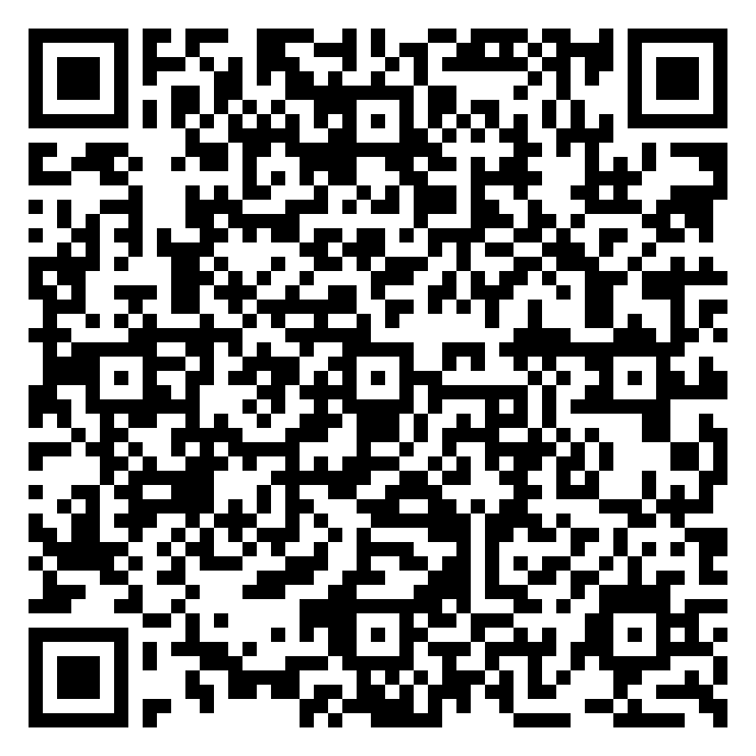 kod QR z danymi kontaktowymi 14117026000000