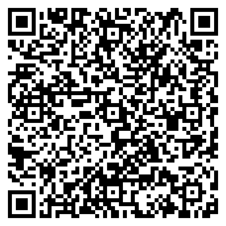 Inżynieria Budowlana Weronika Dudziak kod QR z danymi kontaktowymi kod QR z danymi kontaktowymi 52878025900000