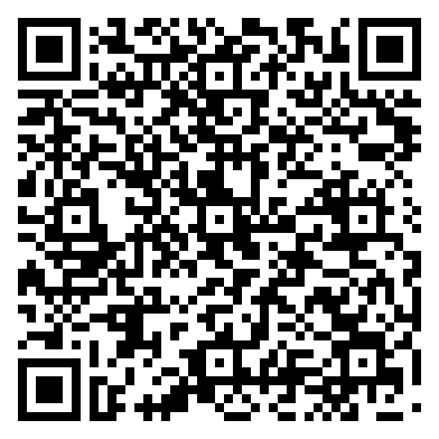 kod QR z danymi kontaktowymi 36793870400000